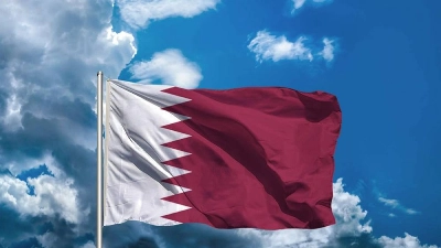 gulf times