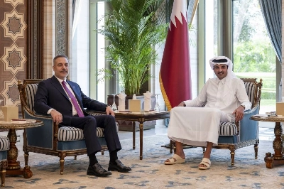 Gulf Times