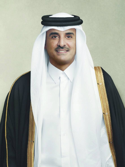 Regional Security Building Trust With Iran Discussed Gulf Times Regional Security Building Trust With Iran Discussed Gulf Times