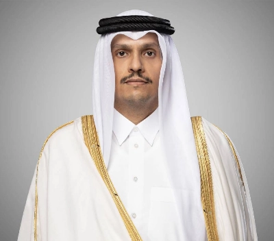 Gulf Times