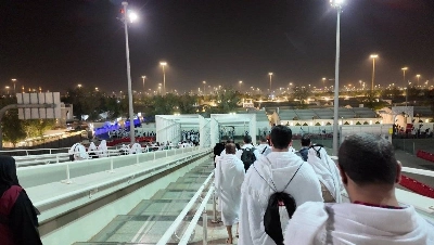 Gulf Times