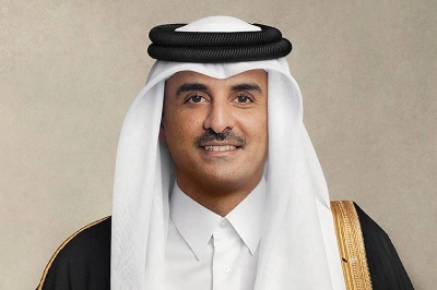Gulf Times
