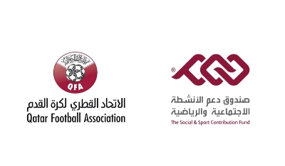 Gulf Times