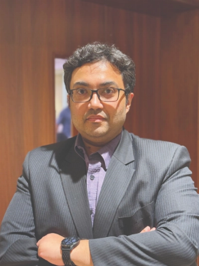 Gulf Times