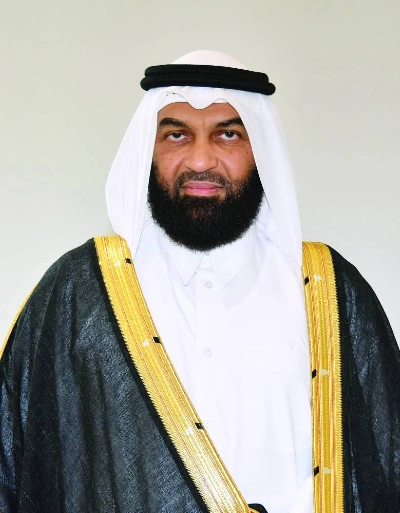 Gulf Times