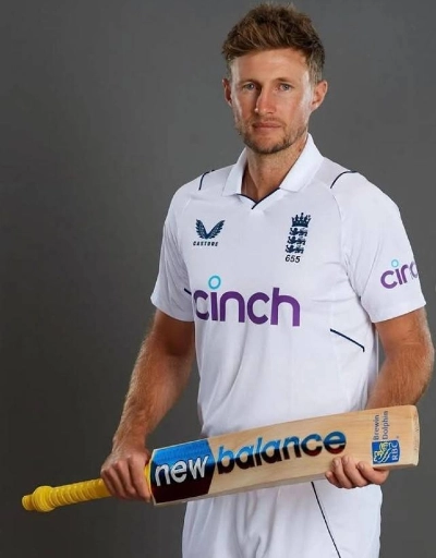 "I never thought I'd be sat here talking to you guys as England captain again. Zero chance... 0.1 percent." "I never thought I'd be sat here talking to you guys as England captain again. Zero chance... 0.1 percent."