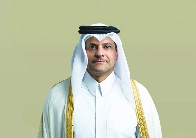 Gulf Times