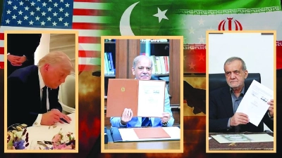 Gulf Times