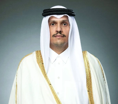 Gulf Times