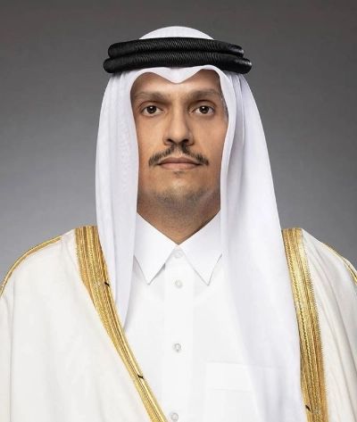 Gulf Times