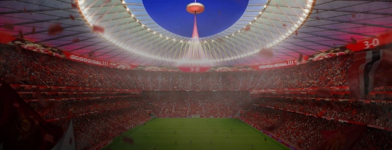 Manchester United announced on Monday that they had acquired a 25-acre (10 hectare) site close to their current Old Trafford home. Manchester United announced on Monday that they had acquired a 25-acre (10 hectare) site close to their current Old Trafford home.