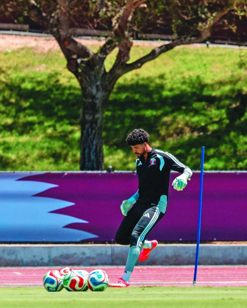 Gulf Times