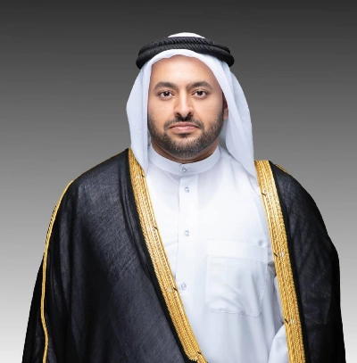 Gulf Times