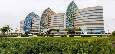 Gulf Times