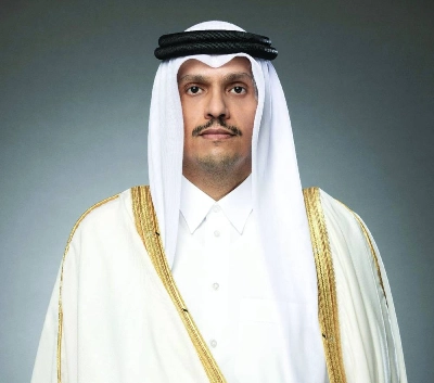 Gulf Times