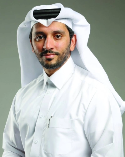 Gulf Times