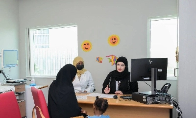 Gulf Times