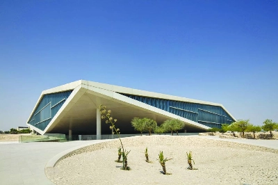 Gulf Times
