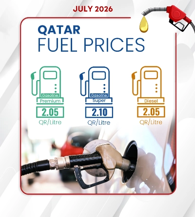 Gulf Times