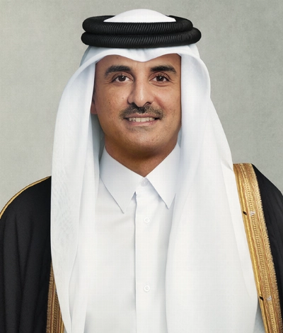 الخليج تايمز
