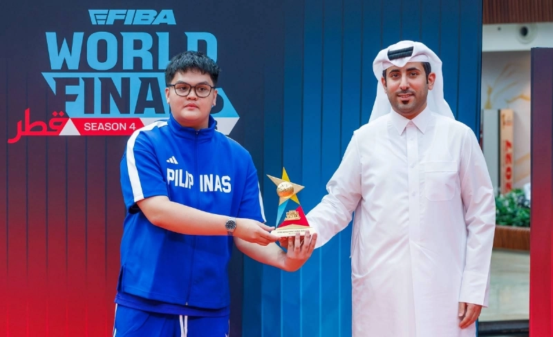 Gulf Times