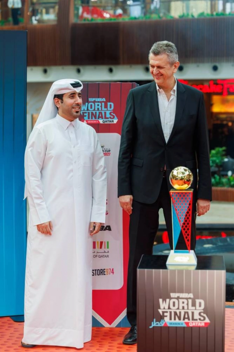 Gulf Times