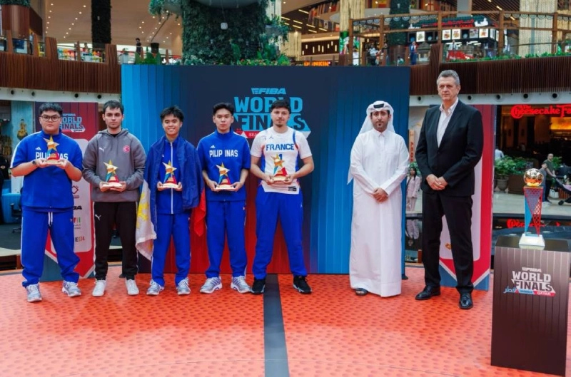 Gulf Times