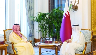 Gulf Times