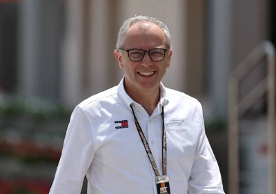 Formula 1 president Stefano Domenicali says: "Our duty is to make sure we are ready to run our calendar as it is planned." Formula 1 president Stefano Domenicali says: "Our duty is to make sure we are ready to run our calendar as it is planned."