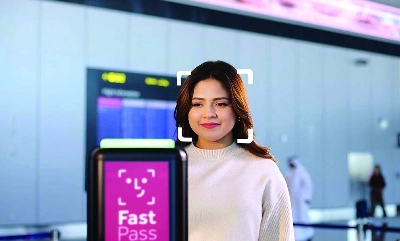 Gulf Times