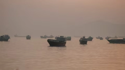 Gulf Times
