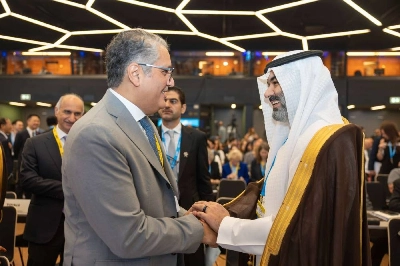 Gulf Times