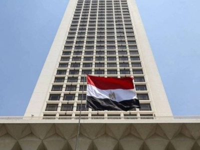 Gulf Times