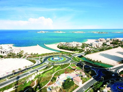 Gulf Times