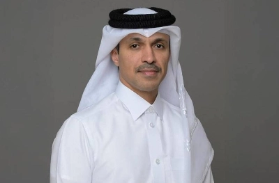 Jassim Rashid al-Buenain Jassim Rashid al-Buenain