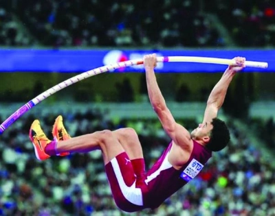 Gulf Times
