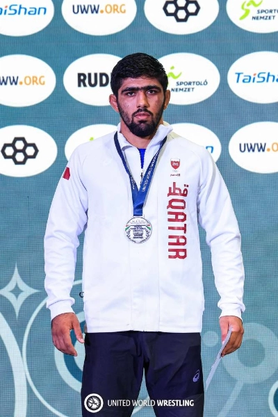 Gulf Times