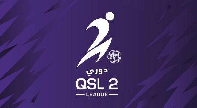 Gulf Times