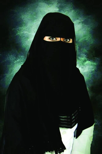 Moudhi al-Hajri Moudhi al-Hajri