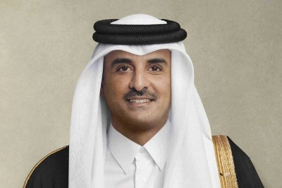 Gulf Times