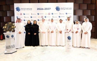 Gulf Times