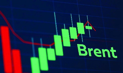 Crude oil futures prices were more than 4% lower on Friday after sources said that China had initiated a push to resume stalled peace talks between the United States and Iran, but remained on track for hefty weekly gains.
Picture credit: The Abdullah bin Hamad Al-Attiyah International Foundation for Energy and Sustainable Development. Crude oil futures prices were more than 4% lower on Friday after sources said that China had initiated a push to resume stalled peace talks between the United States and Iran, but remained on track for hefty weekly gains.
Picture credit: The Abdullah bin Hamad Al-Attiyah International Foundation for Energy and Sustainable Development.