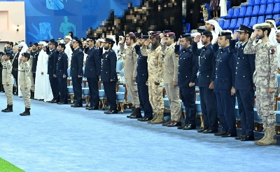 Gulf Times