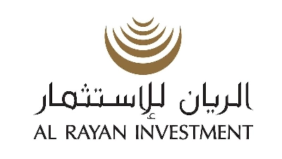 Gulf Times