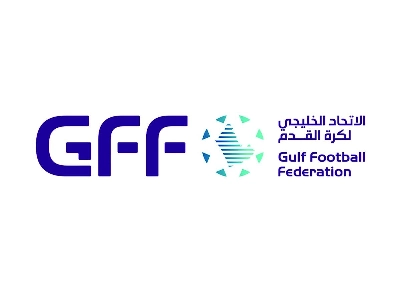 Gulf Times