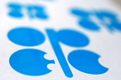 The September increase, agreed by Opec countries - Saudi Arabia, Russia, Iraq, Kuwait, Kazakhstan, Algeria, and Oman - completes the unwinding of the second of the three production-cut packages introduced by organisation. The September increase, agreed by Opec countries - Saudi Arabia, Russia, Iraq, Kuwait, Kazakhstan, Algeria, and Oman - completes the unwinding of the second of the three production-cut packages introduced by organisation.