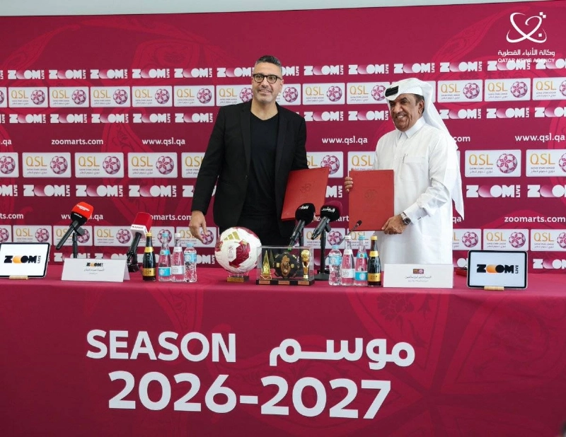 Gulf Times