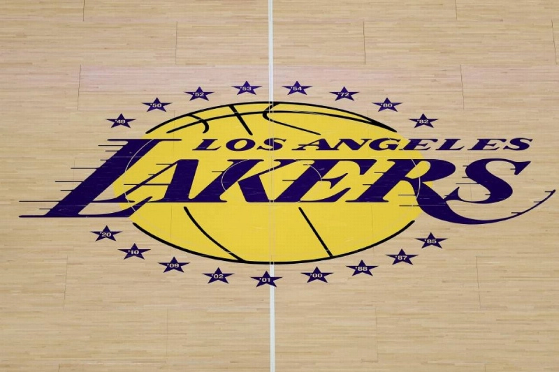 The Los Angeles Lakers, one of the most successful teams in NBA history, are being sold to former Disney CEO Bob Iger and investor Joshua Kushner in a deal valued at a reported $12.5bn. The sale announced on August 12, 2026 would mark a record-breaking valuation for a North American sports franchise and comes only about a year after billionaire Mark Walter agreed to buy a controlling interest in the team in a then-record $10bn deal. (AFP) The Los Angeles Lakers, one of the most successful teams in NBA history, are being sold to former Disney CEO Bob Iger and investor Joshua Kushner in a deal valued at a reported $12.5bn. The sale announced on August 12, 2026 would mark a record-breaking valuation for a North American sports franchise and comes only about a year after billionaire Mark Walter agreed to buy a controlling interest in the team in a then-record $10bn deal. (AFP)