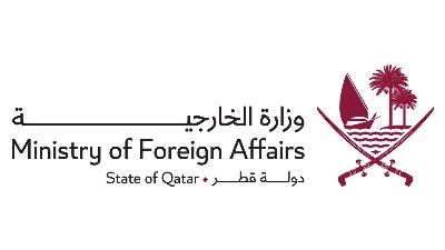 الخليج تايمز