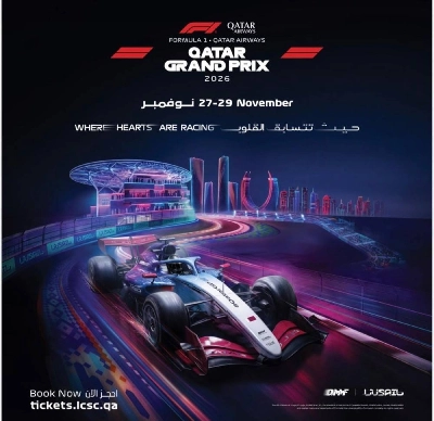 Gulf Times